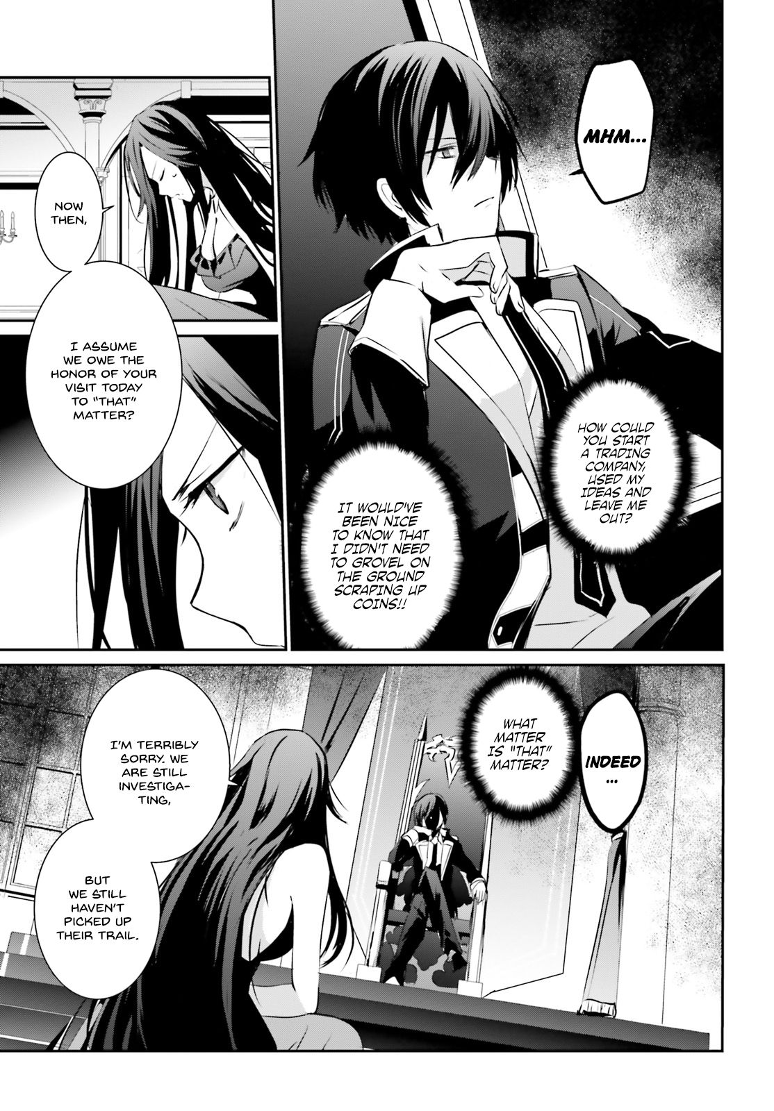 Page 23 of Chapter 7