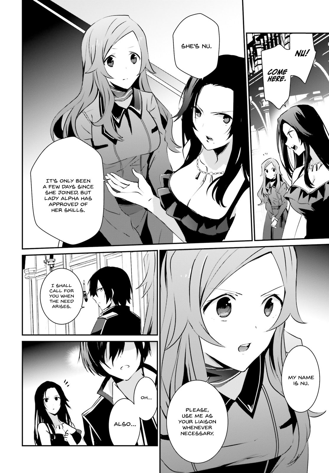 Page 26 of Chapter 7