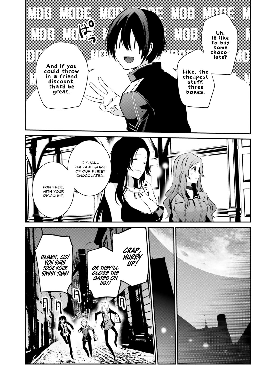 Page 27 of Chapter 7