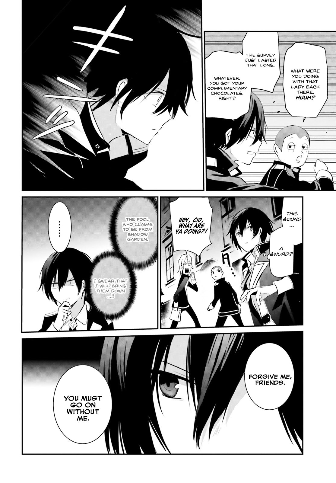 Page 28 of Chapter 7