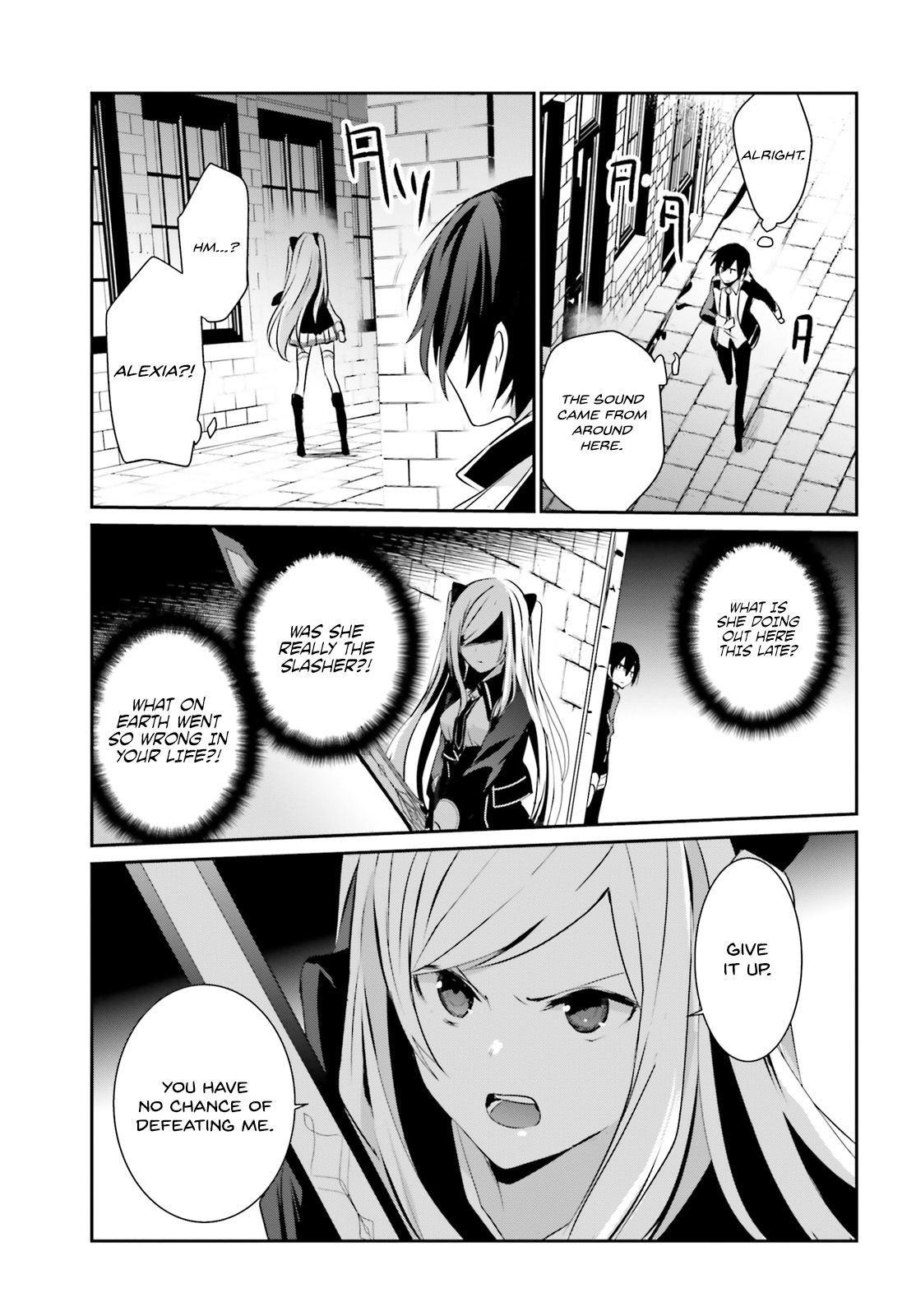 Page 31 of Chapter 7
