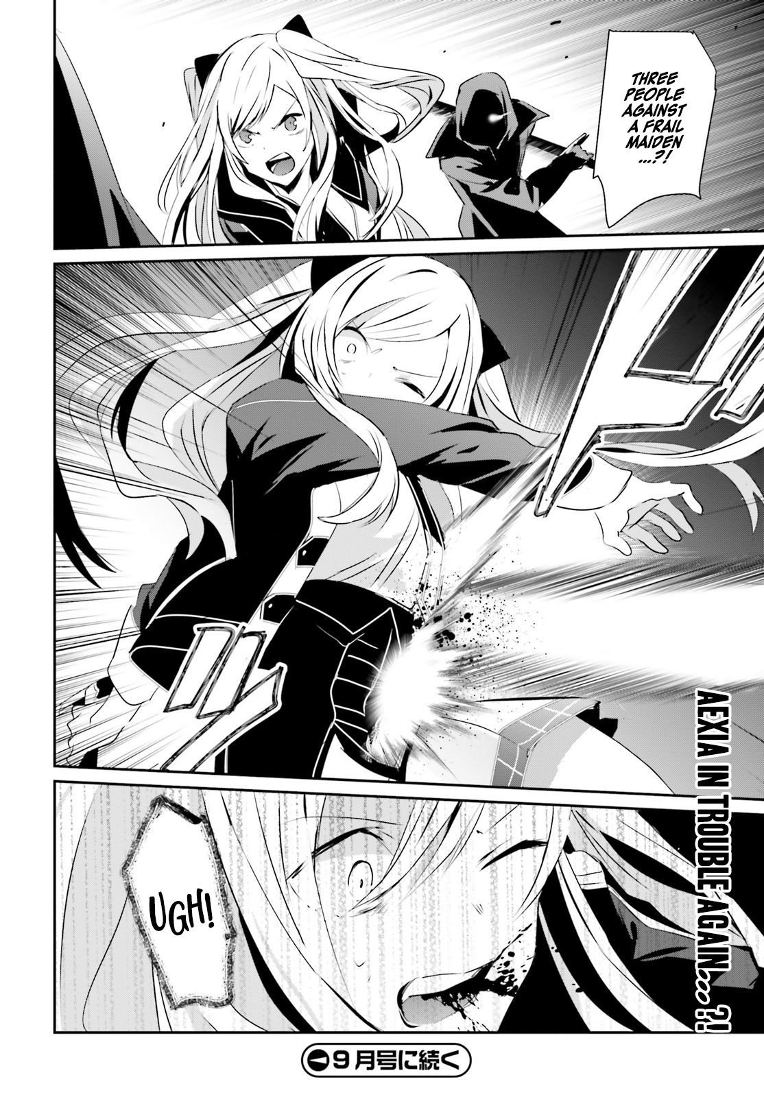 Page 34 of Chapter 7