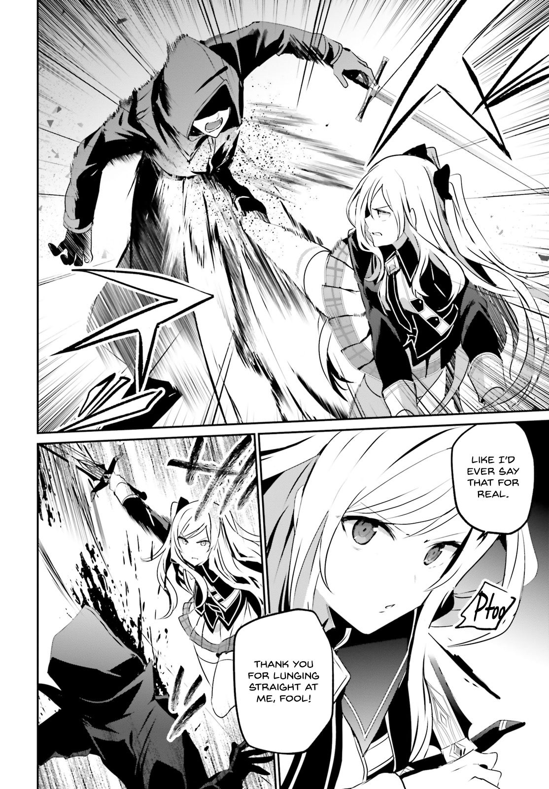 Page 3 of Chapter 8