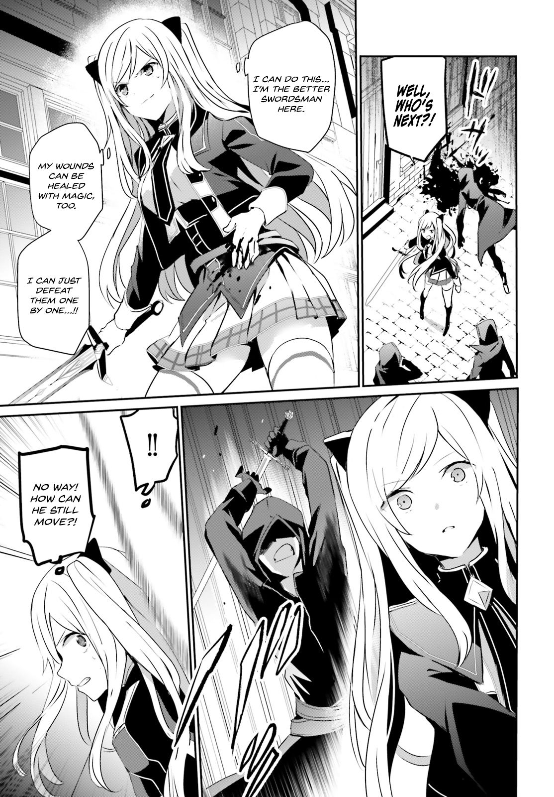 Page 4 of Chapter 8