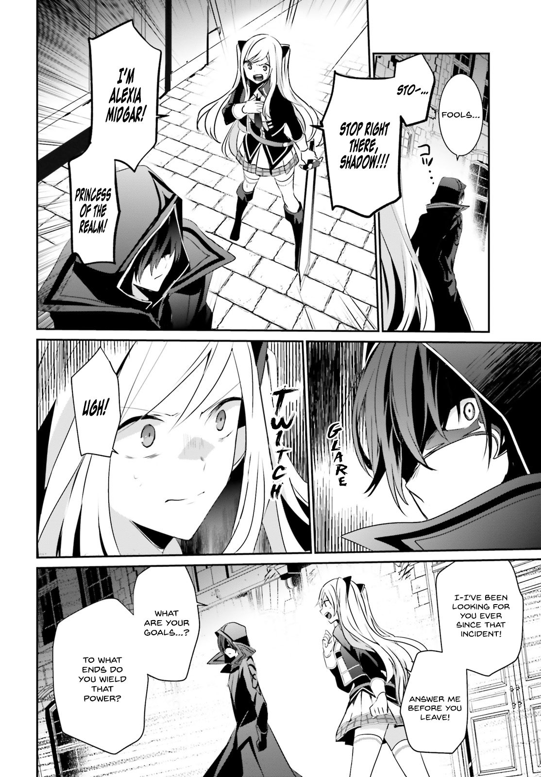 Page 7 of Chapter 8