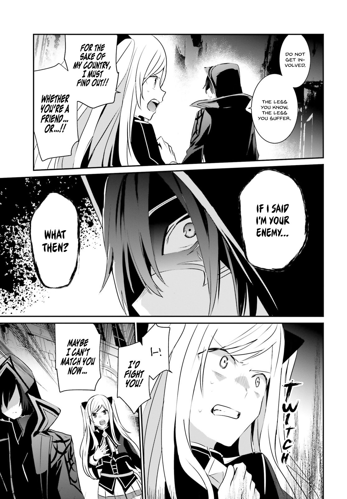 Page 8 of Chapter 8