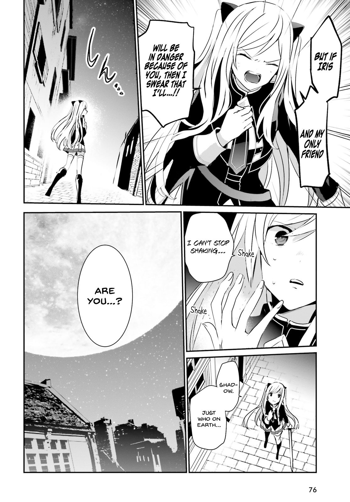 Page 9 of Chapter 8