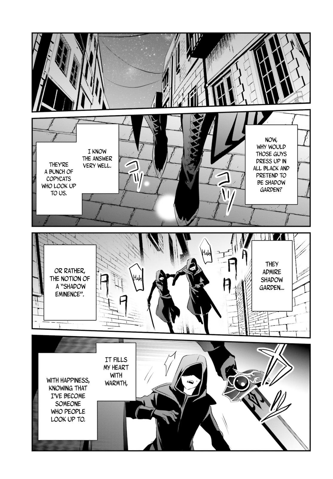 Page 10 of Chapter 8