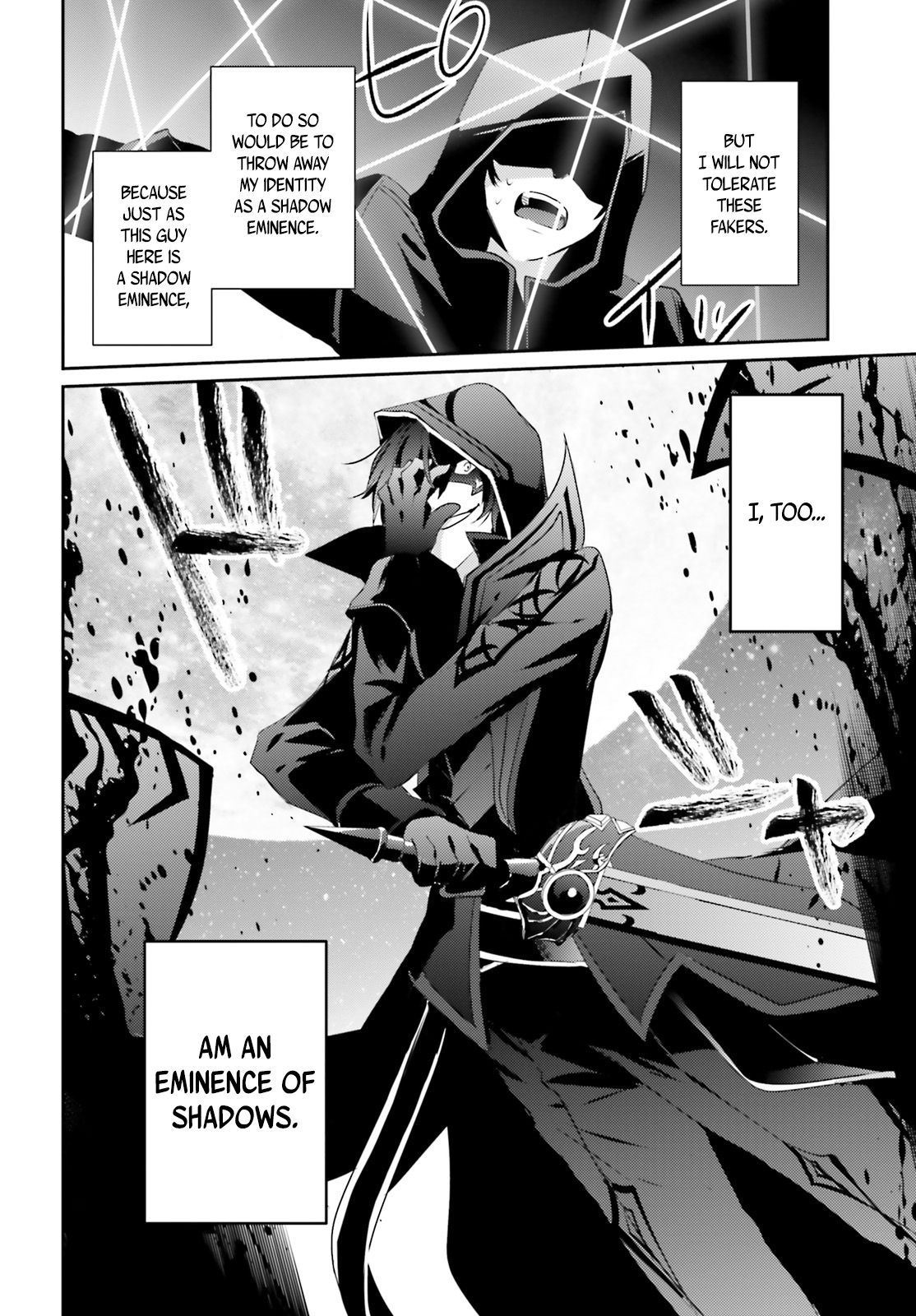 Page 11 of Chapter 8
