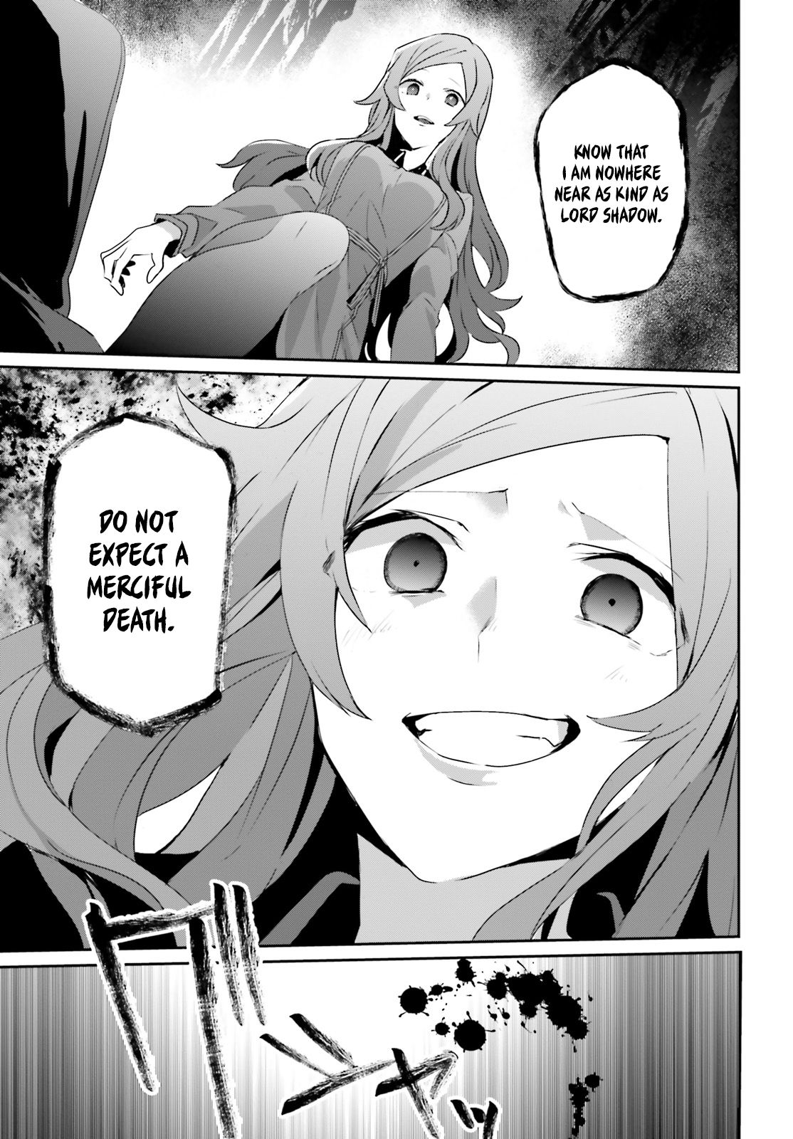 Page 14 of Chapter 8