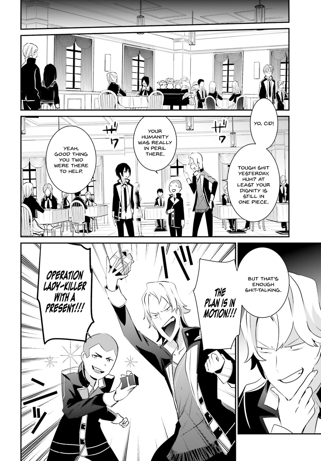Page 15 of Chapter 8