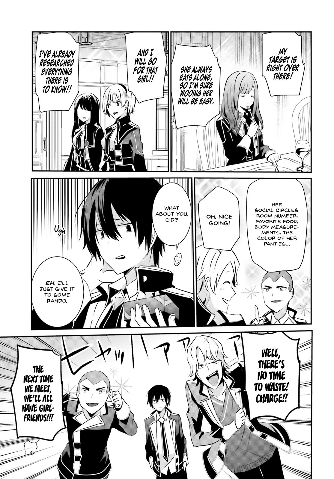 Page 16 of Chapter 8