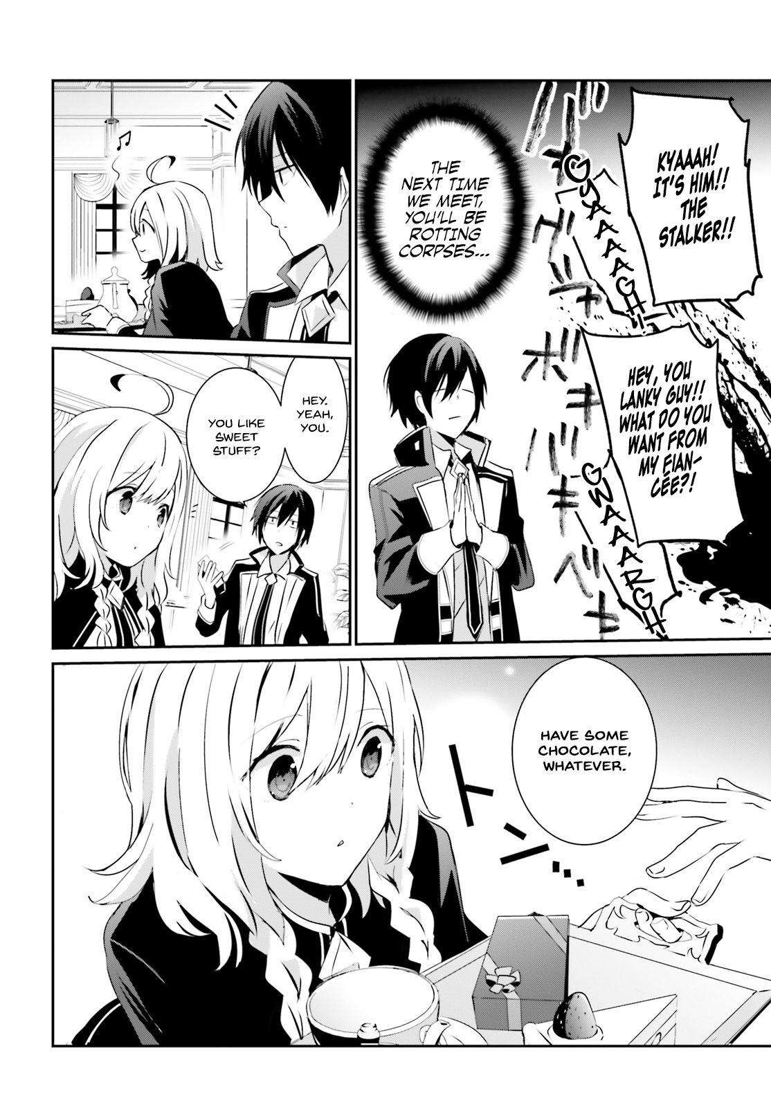 Page 17 of Chapter 8