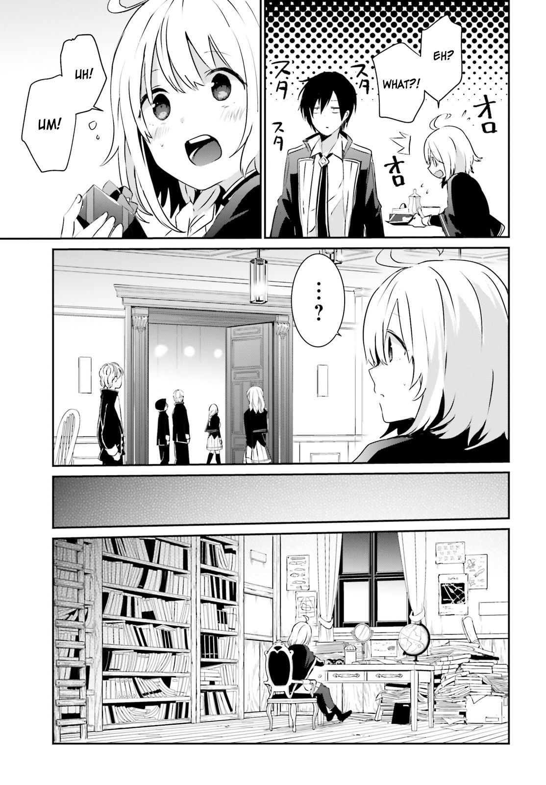 Page 18 of Chapter 8