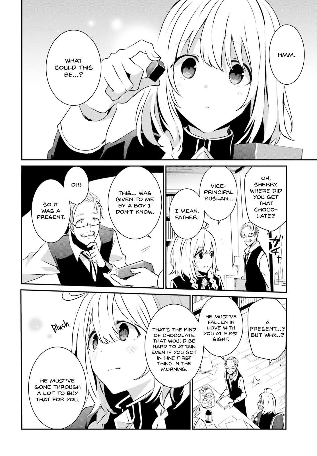Page 19 of Chapter 8