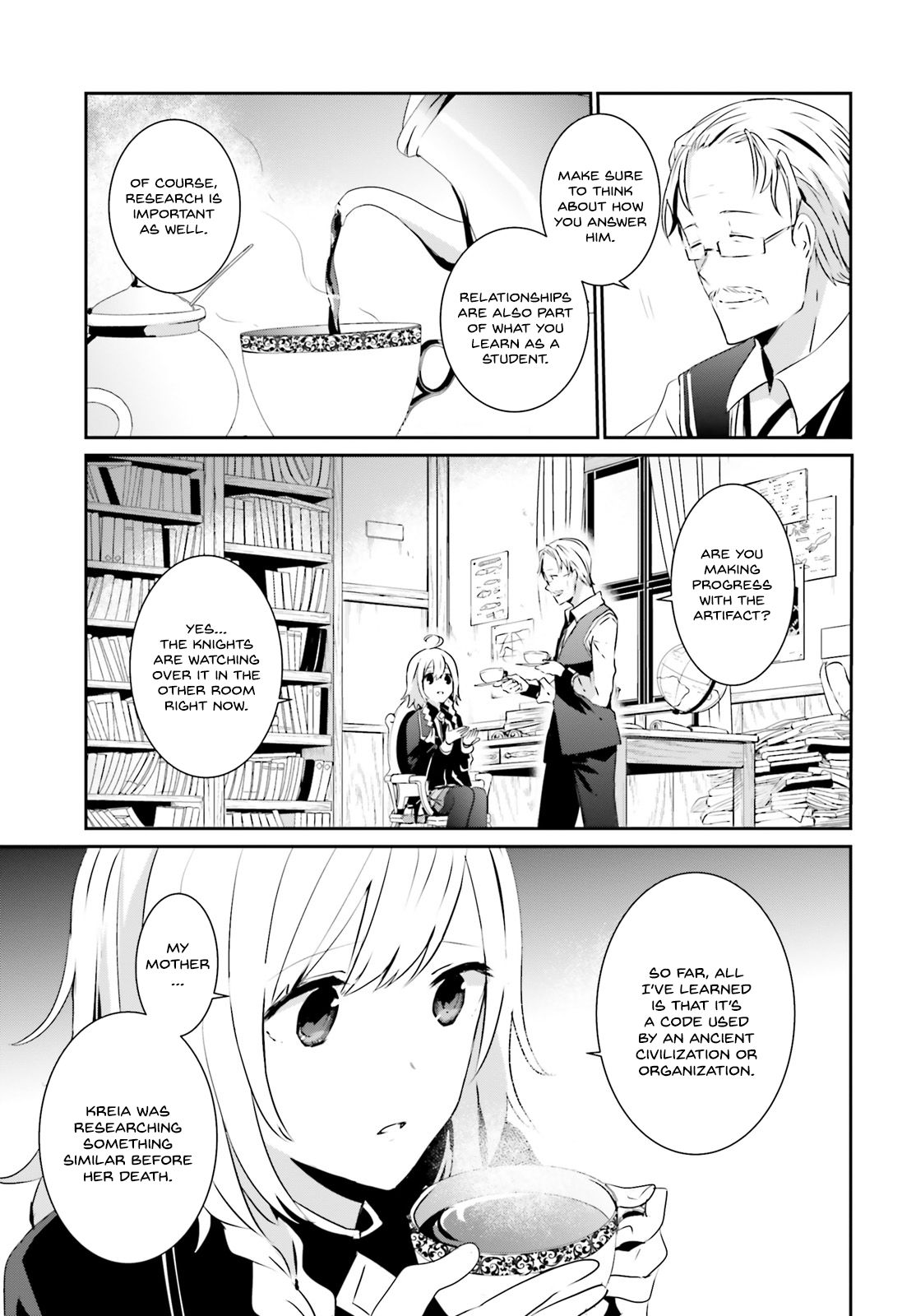 Page 20 of Chapter 8