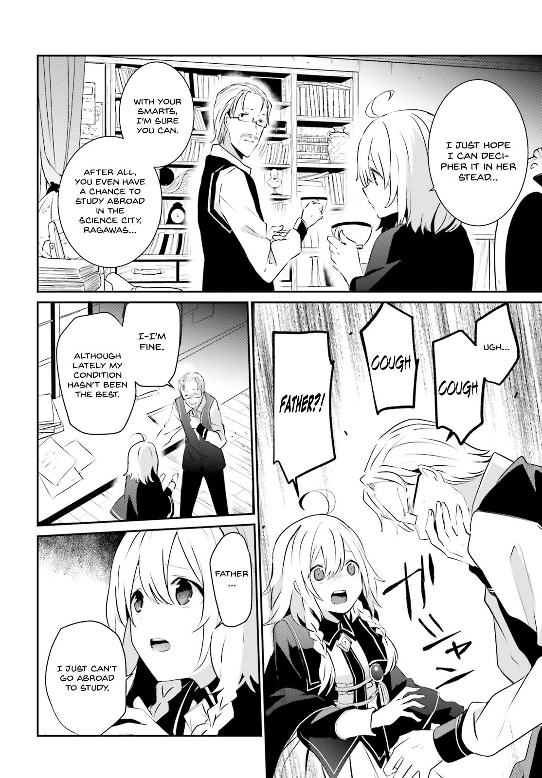 Page 21 of Chapter 8