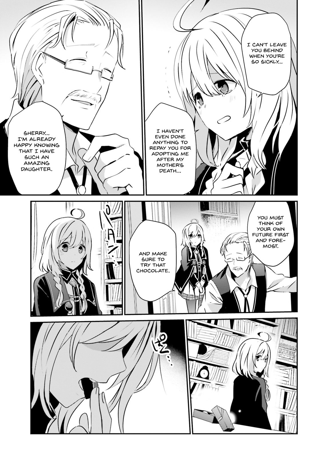 Page 22 of Chapter 8