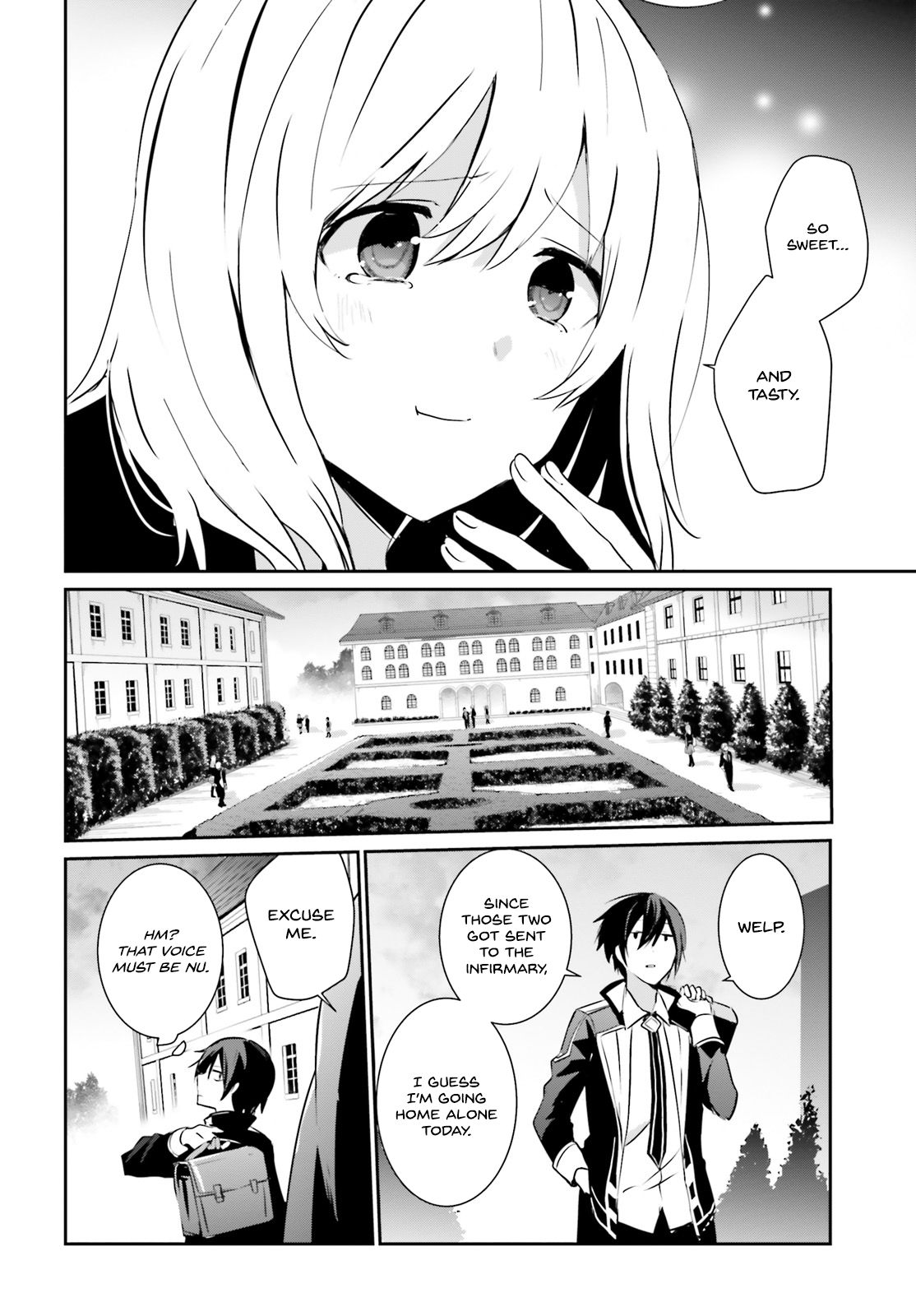 Page 23 of Chapter 8