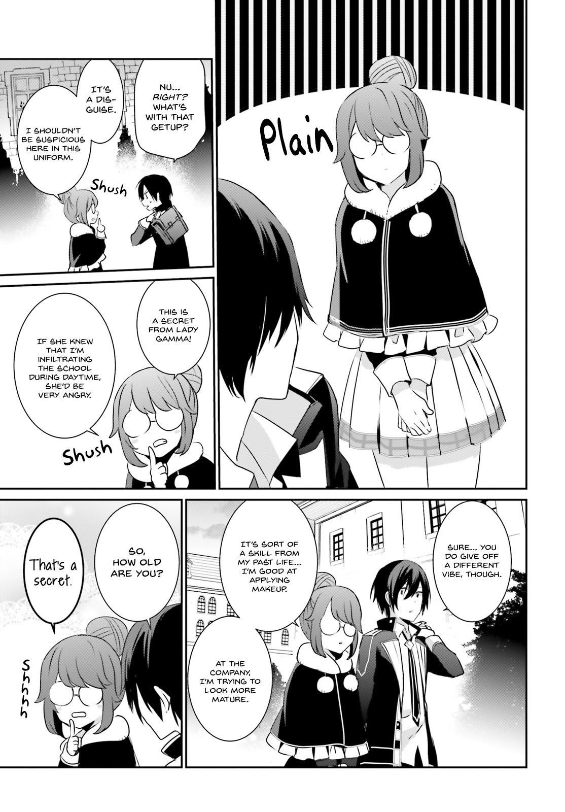 Page 24 of Chapter 8