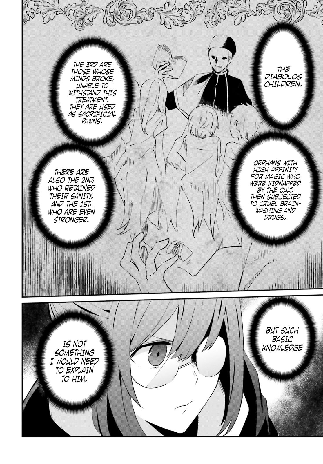 Page 27 of Chapter 8