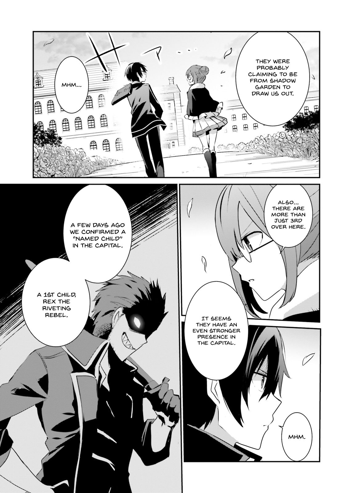 Page 28 of Chapter 8