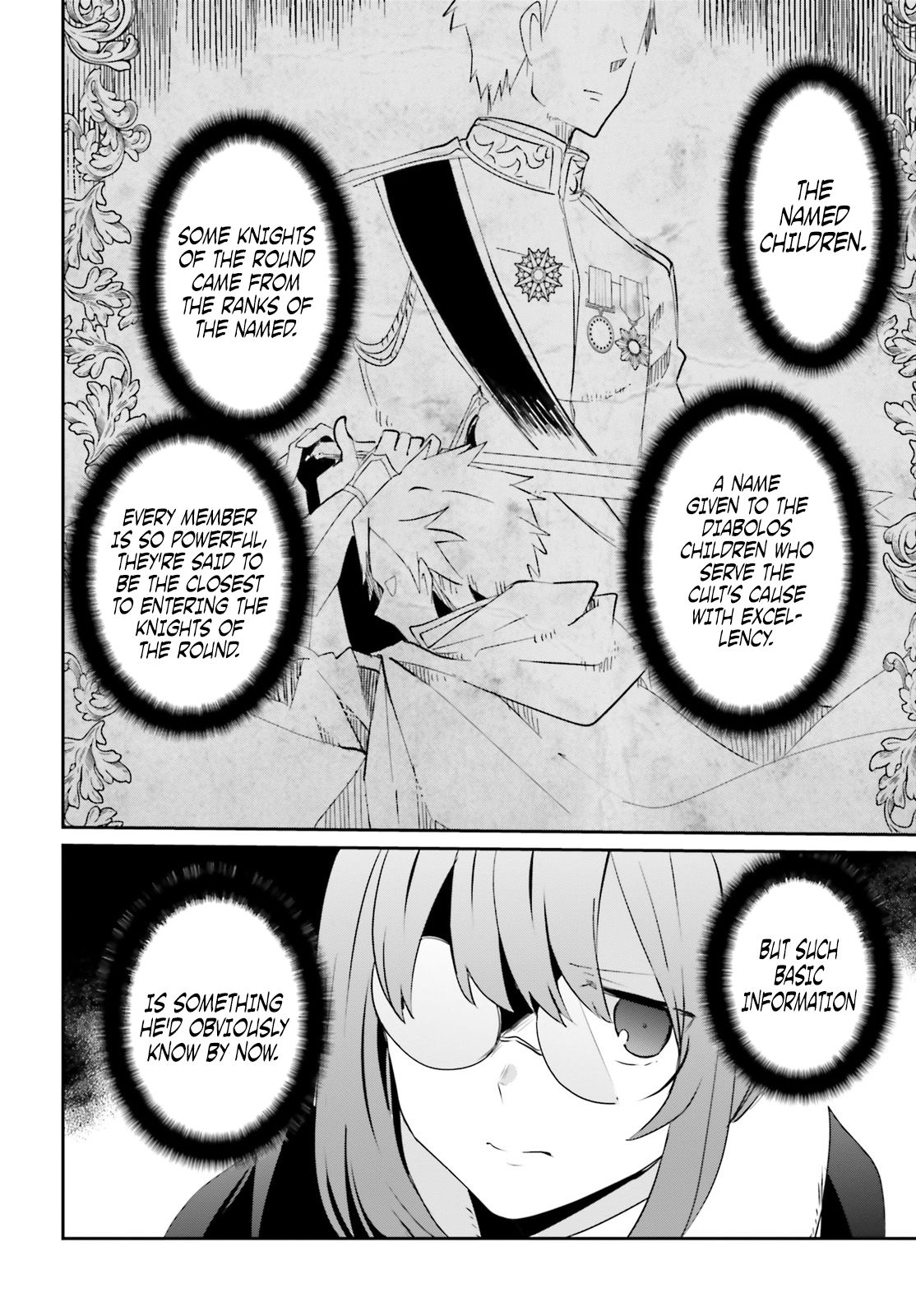 Page 29 of Chapter 8