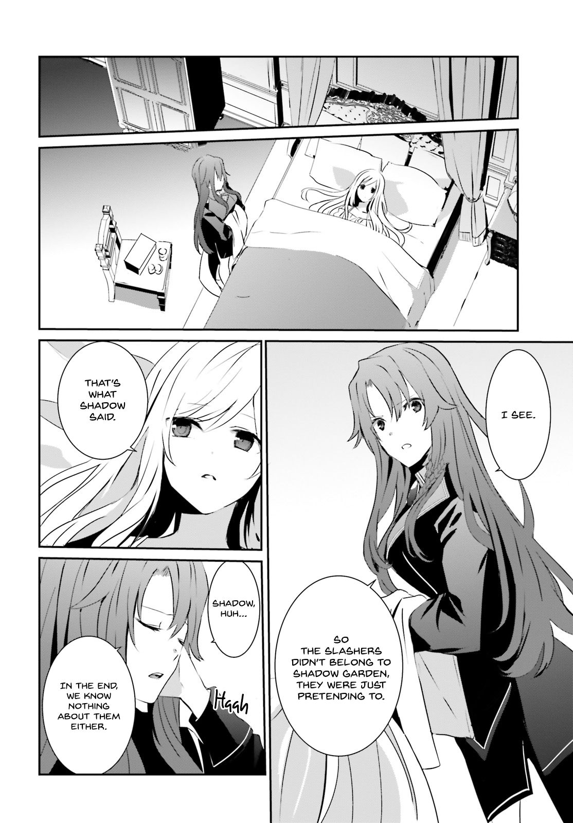 Page 31 of Chapter 8