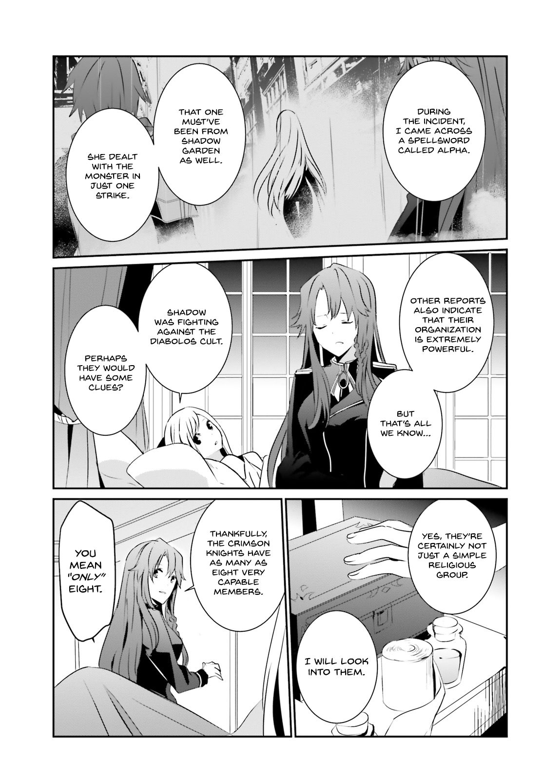 Page 32 of Chapter 8