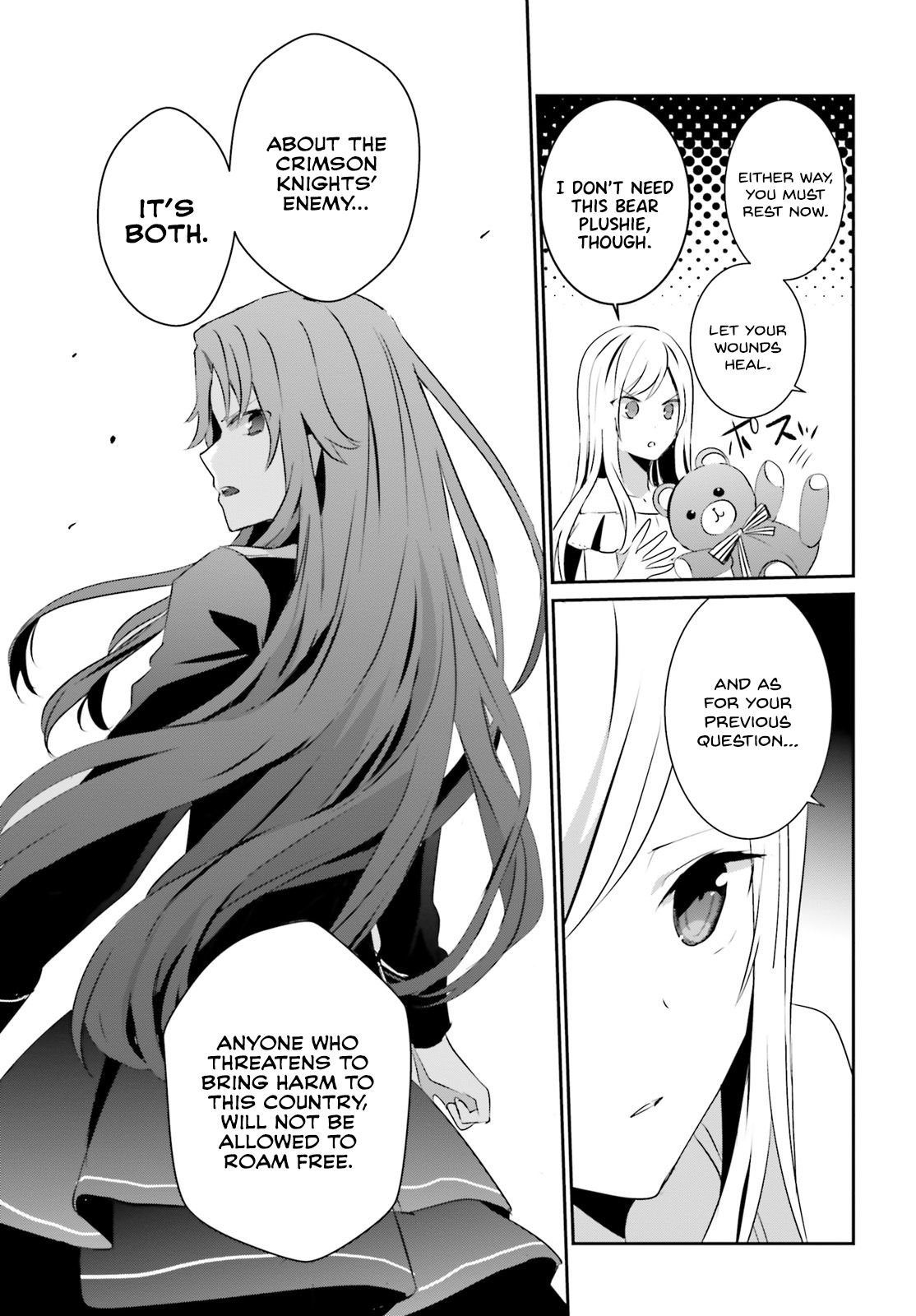 Page 34 of Chapter 8