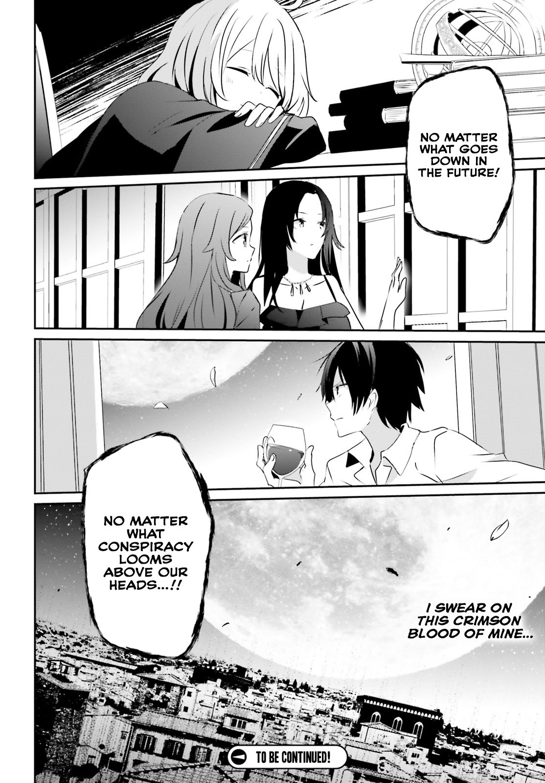 Page 35 of Chapter 8