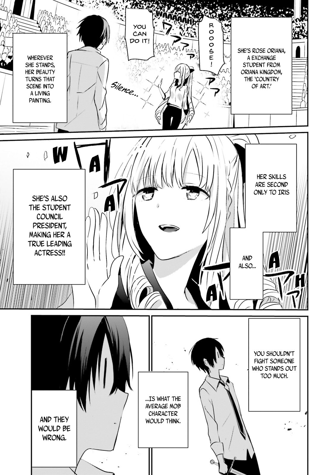 Page 5 of Chapter 9