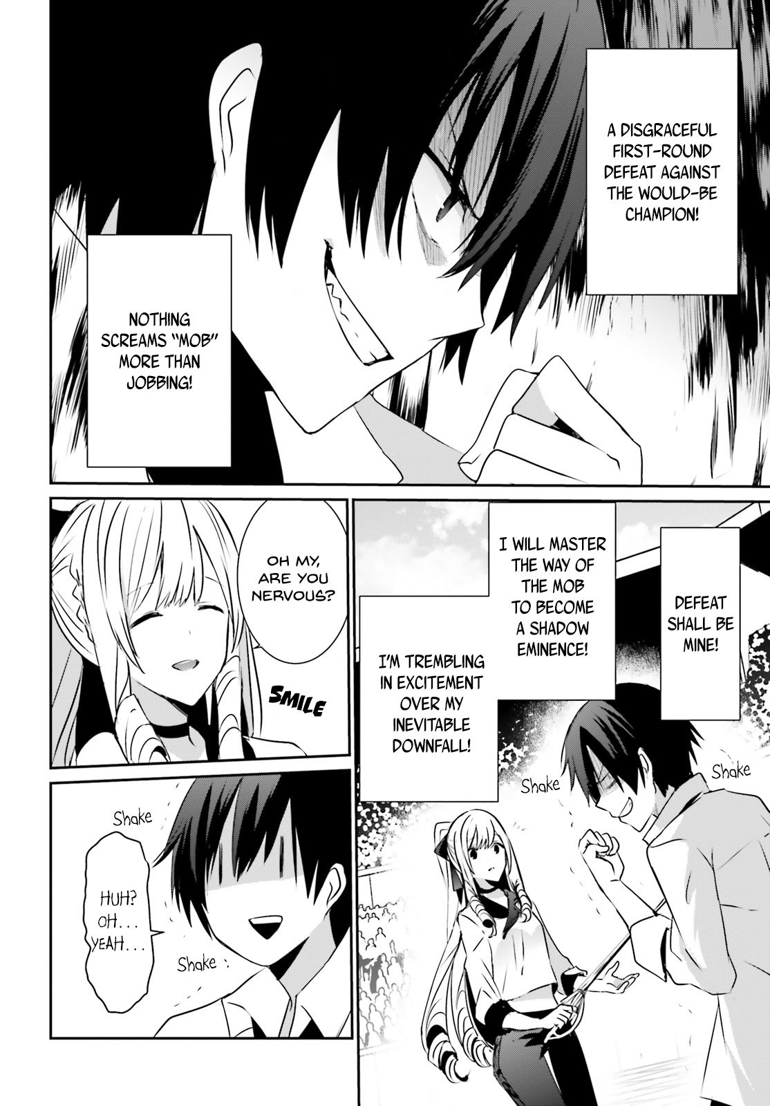 Page 6 of Chapter 9