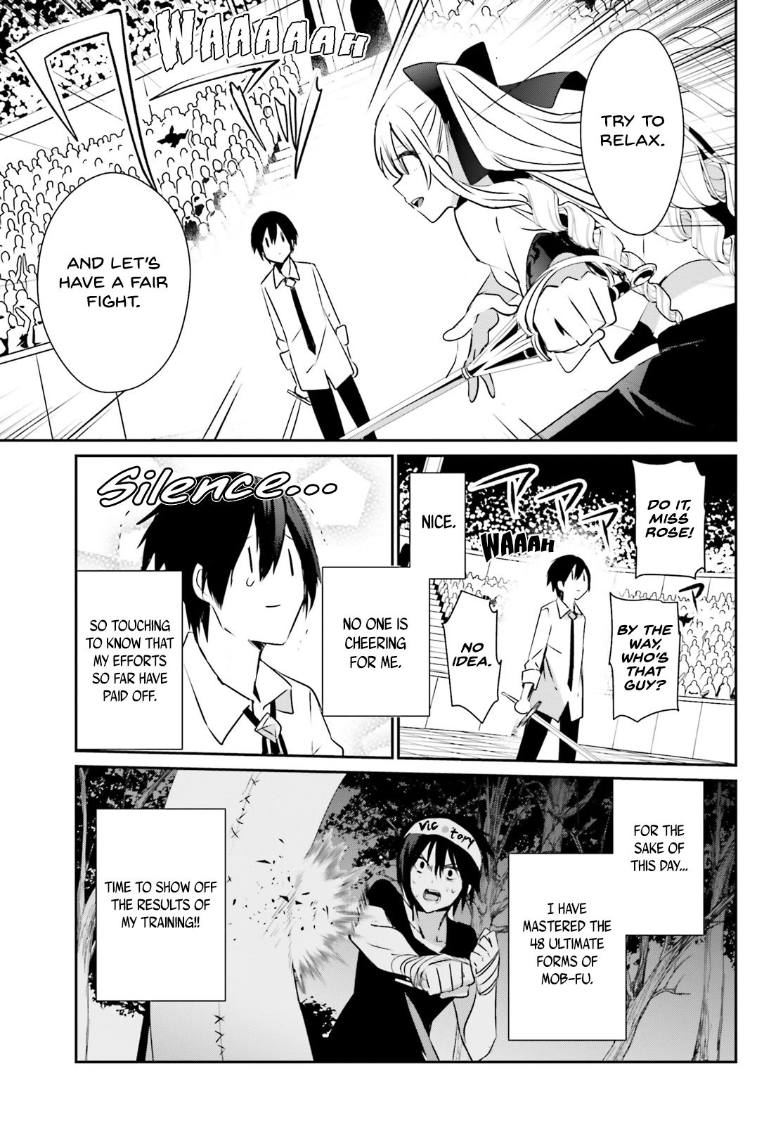 Page 7 of Chapter 9