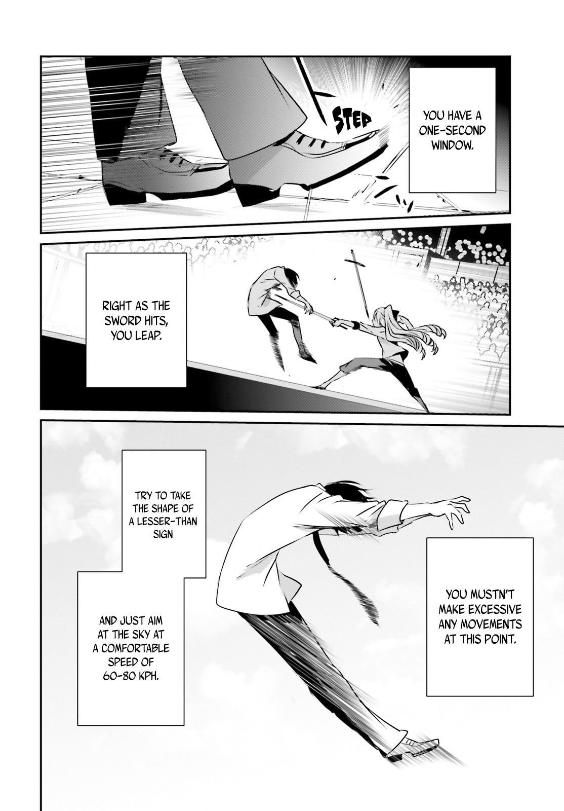 Page 8 of Chapter 9