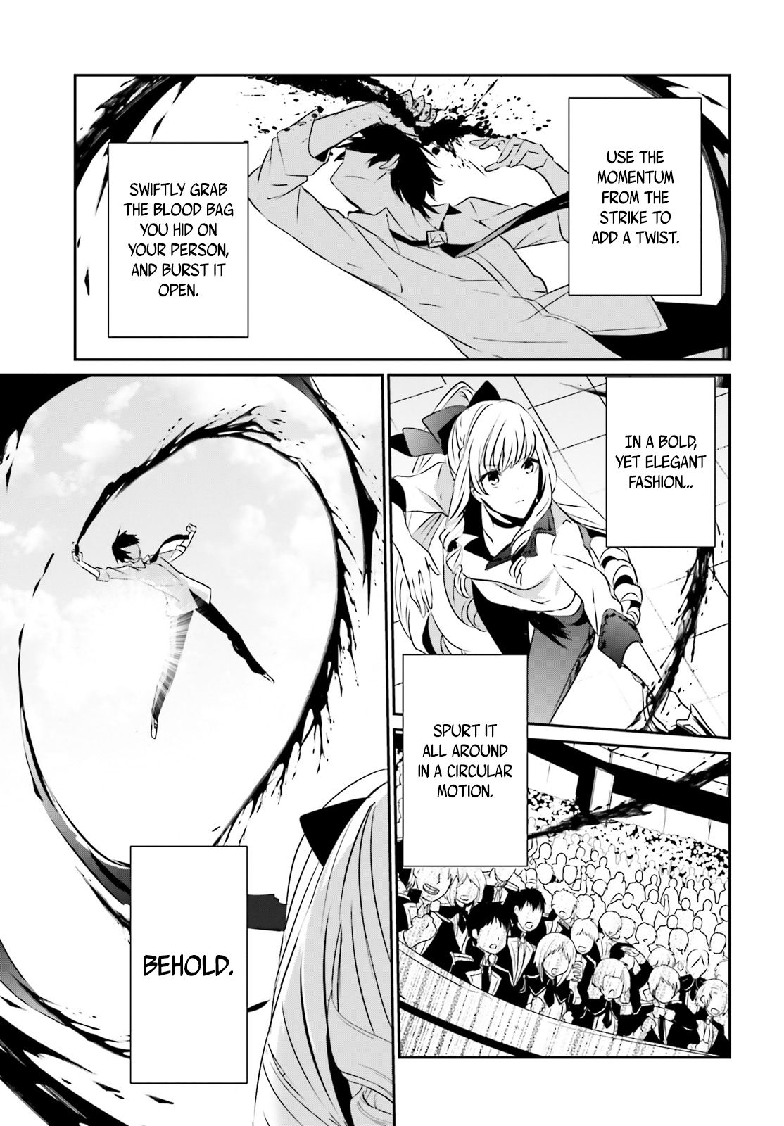 Page 9 of Chapter 9