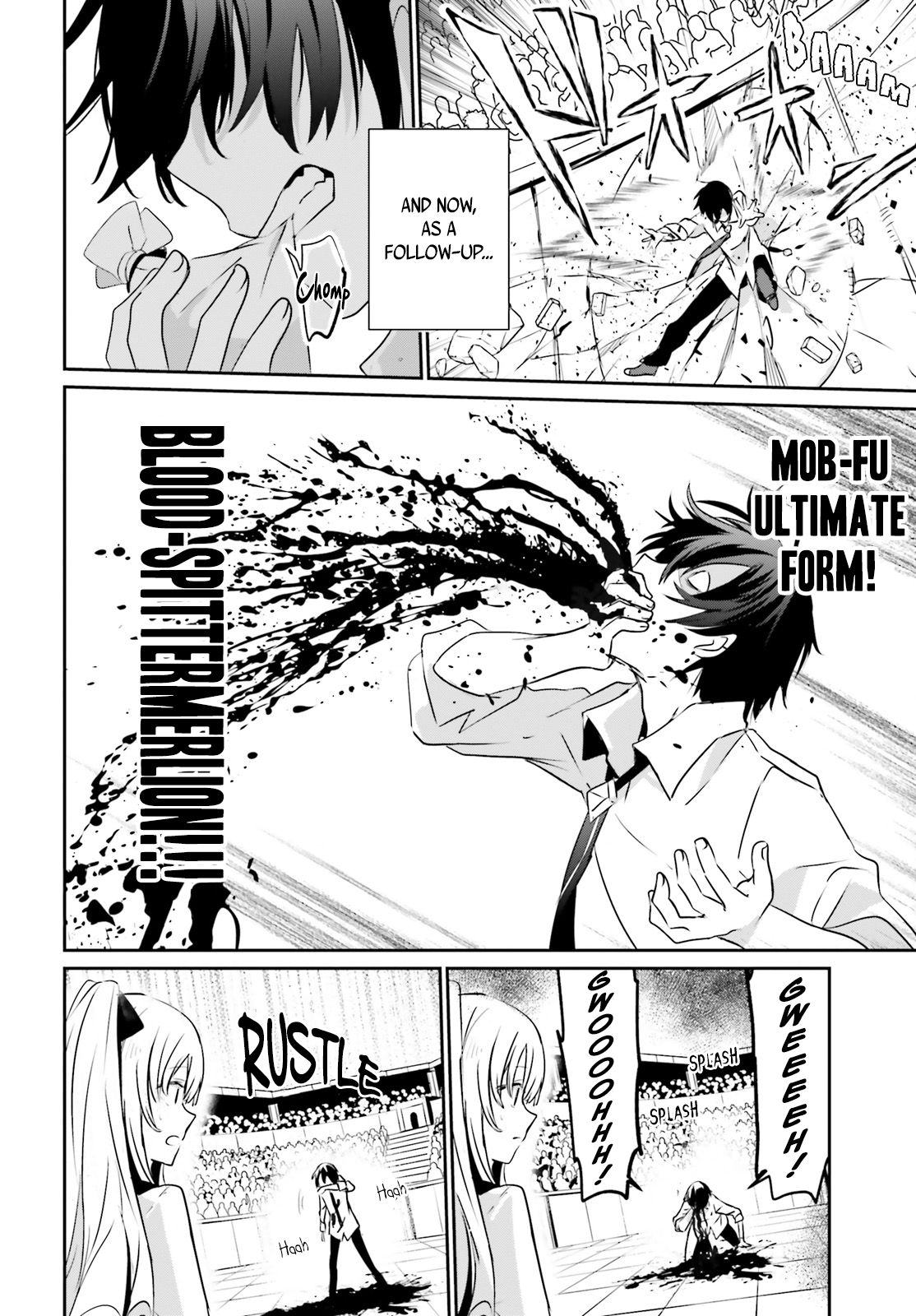 Page 11 of Chapter 9