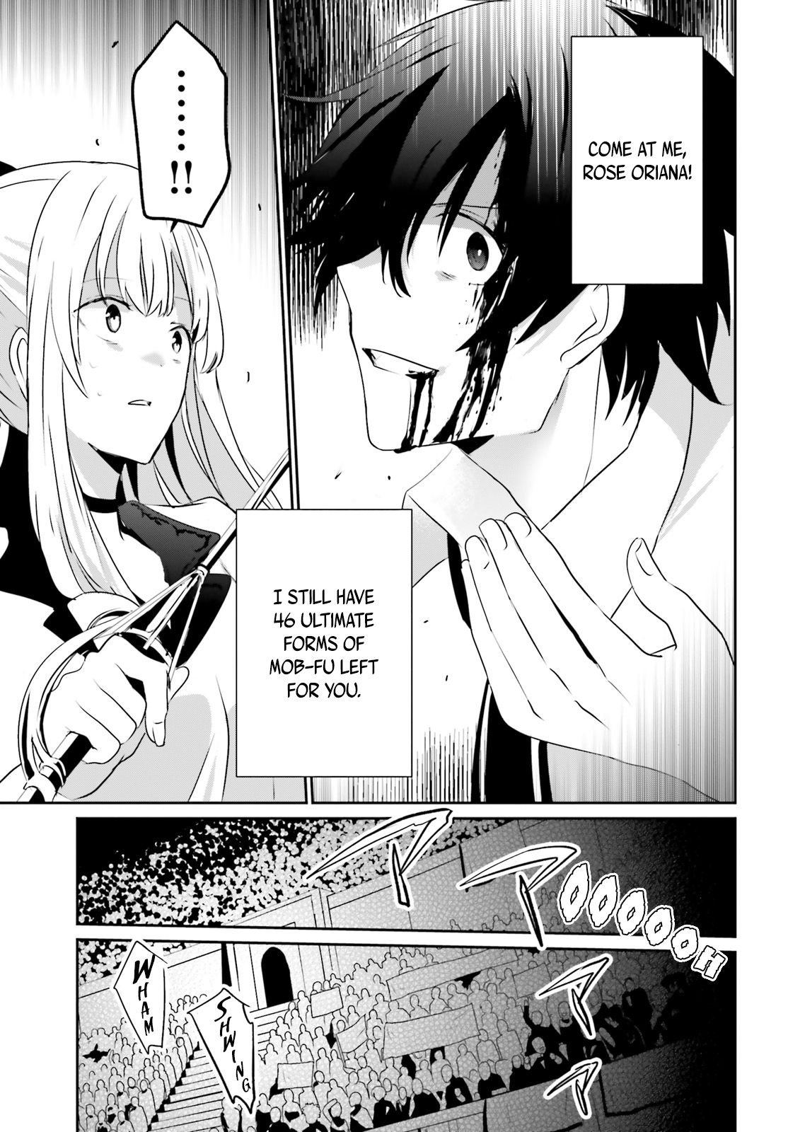 Page 12 of Chapter 9