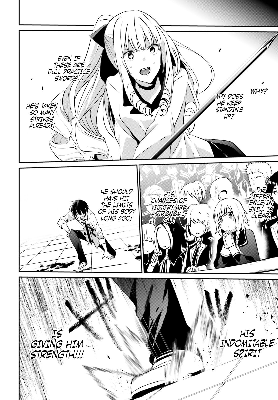 Page 13 of Chapter 9