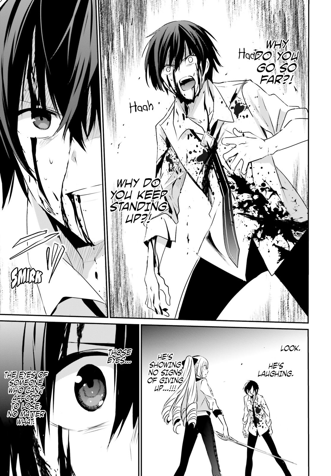 Page 14 of Chapter 9