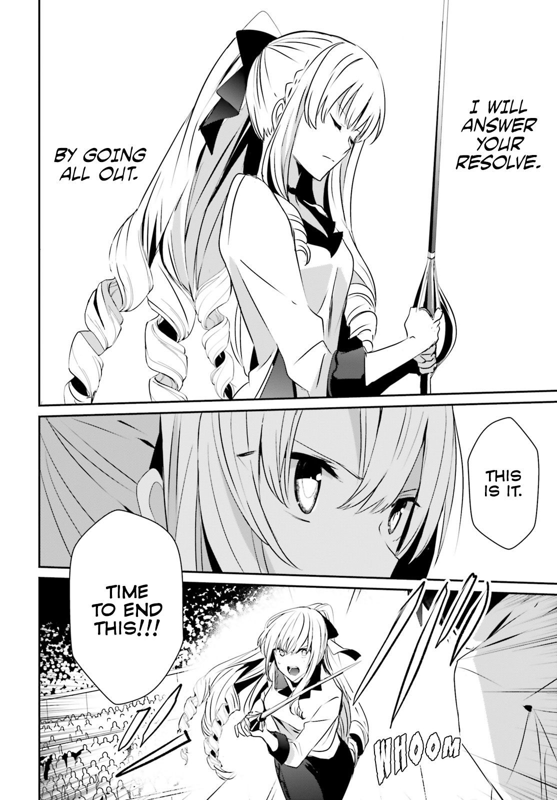 Page 15 of Chapter 9