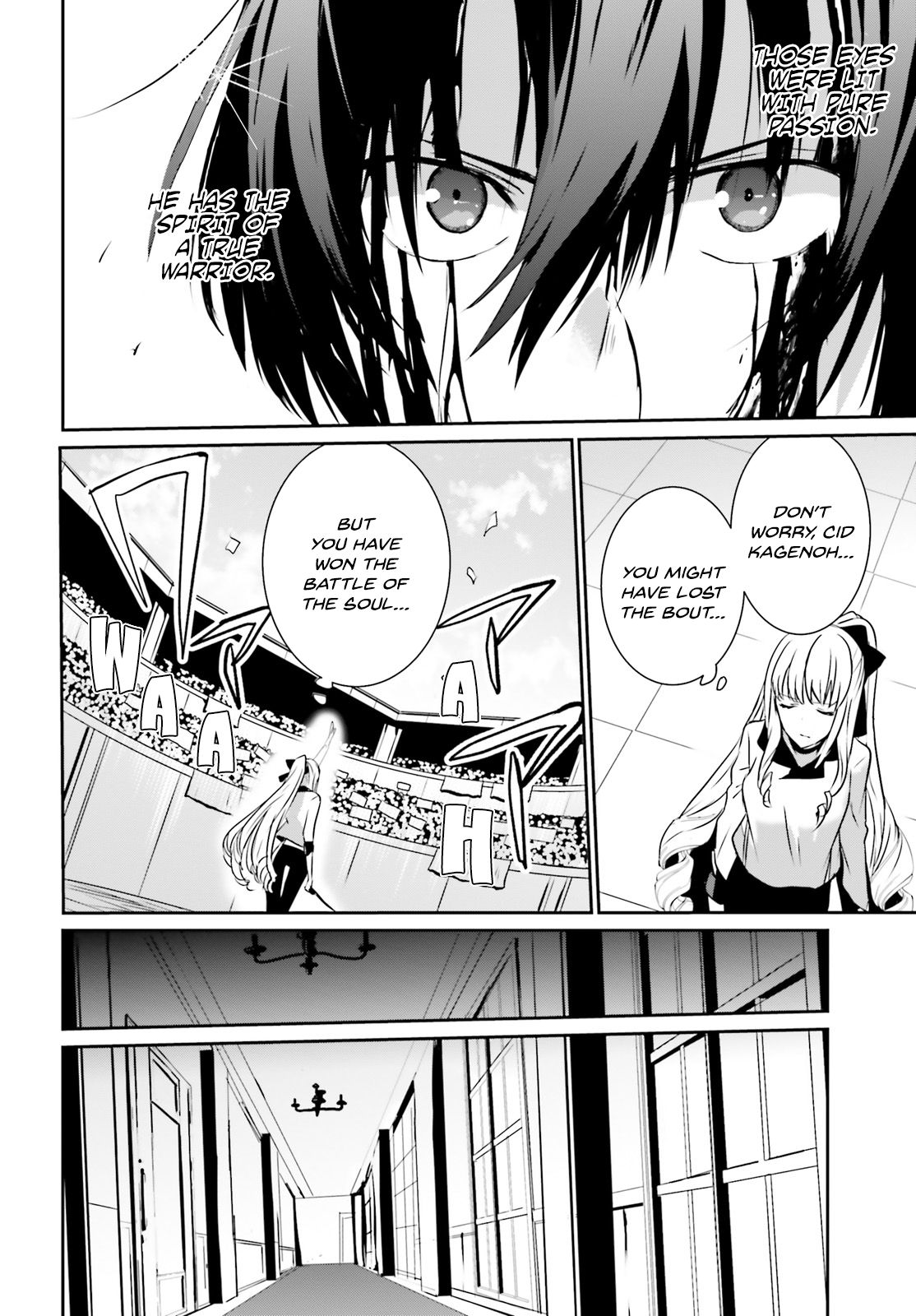 Page 17 of Chapter 9