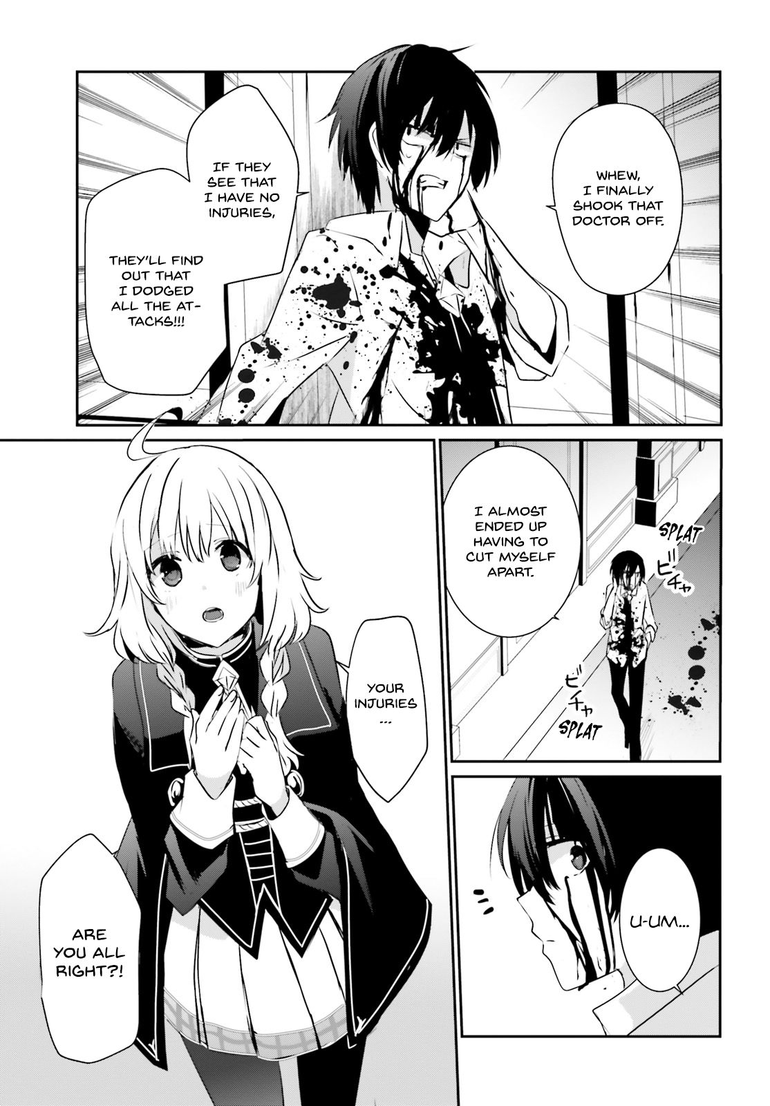 Page 18 of Chapter 9