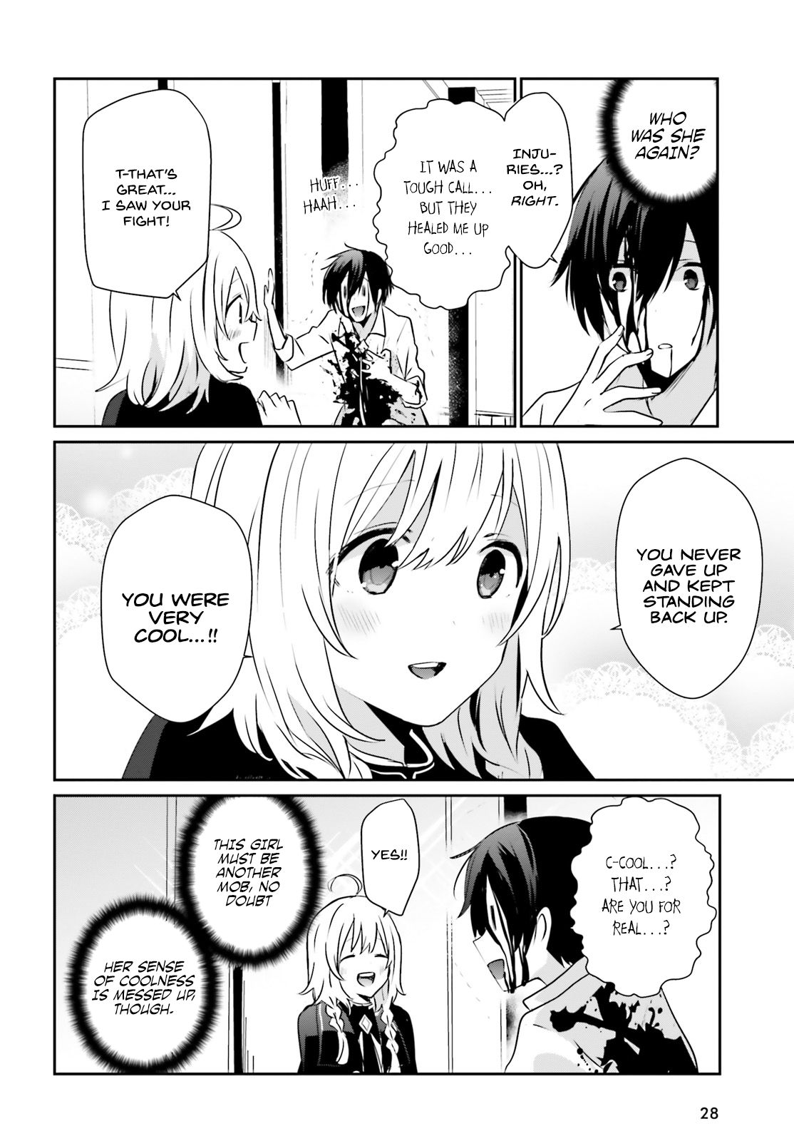 Page 19 of Chapter 9