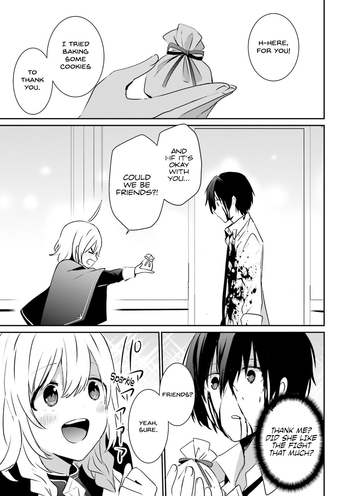 Page 20 of Chapter 9