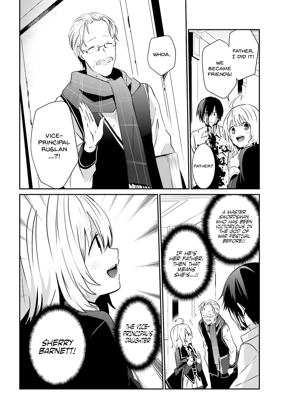 Page 21 of Chapter 9