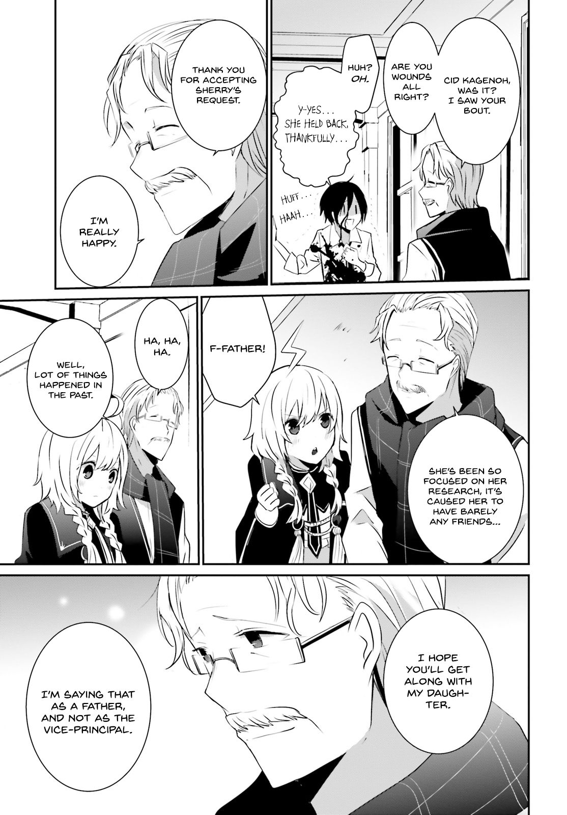 Page 22 of Chapter 9