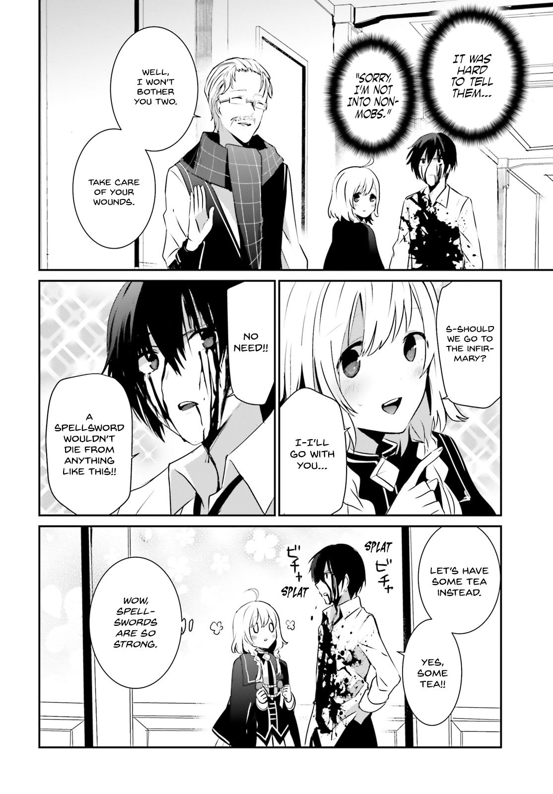 Page 23 of Chapter 9