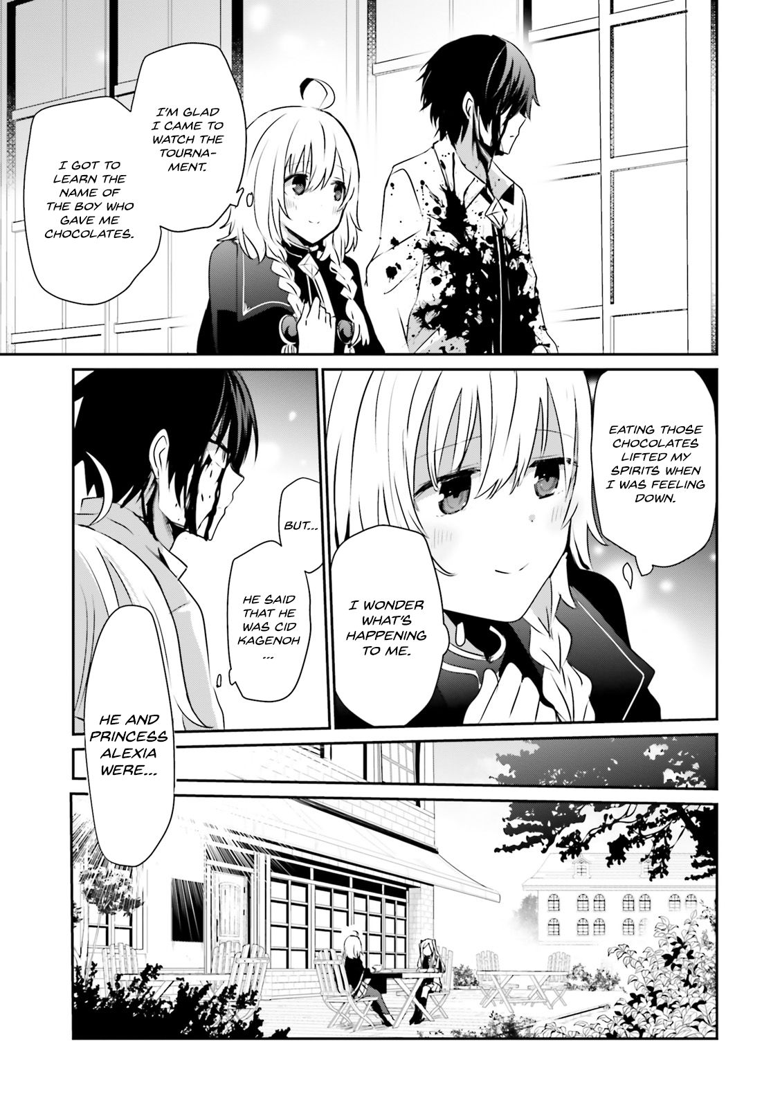 Page 24 of Chapter 9