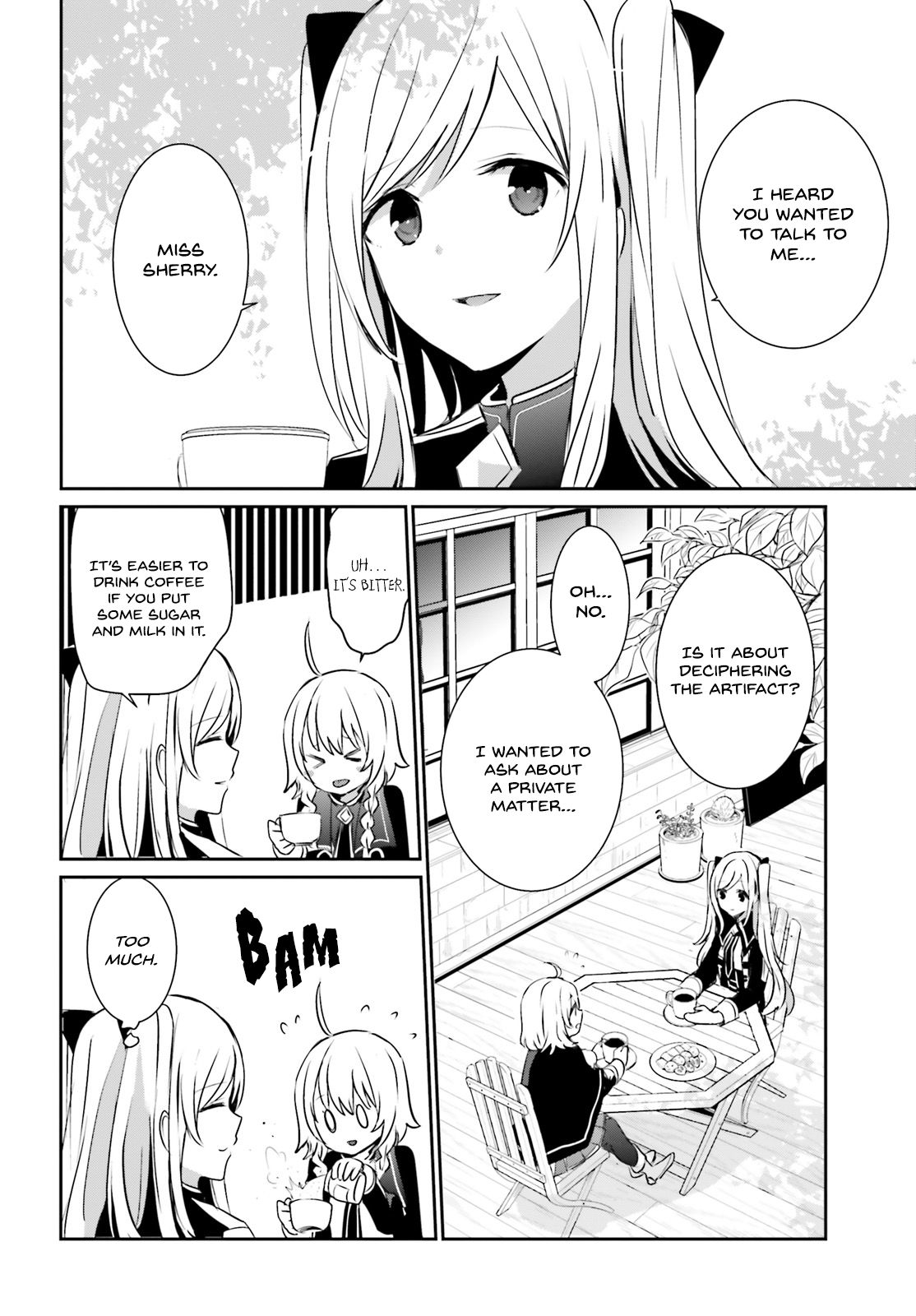 Page 25 of Chapter 9